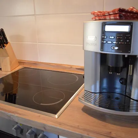 Luxus Engel Inklusive Thermeplus Bad Bevensen