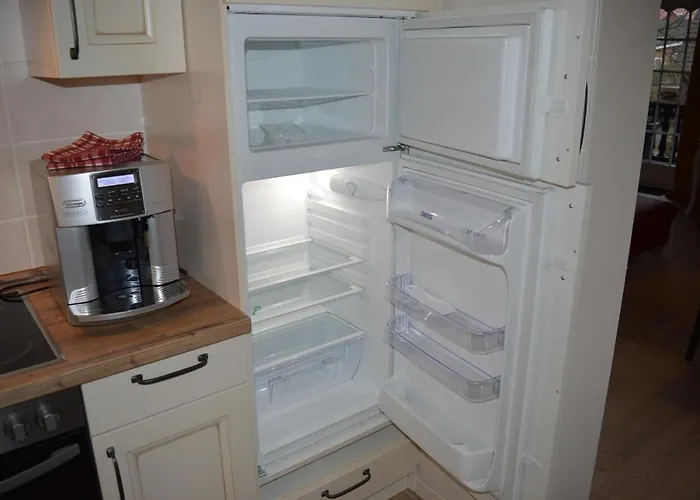 Luxus Engel Inklusive Thermeplus Bad Bevensen