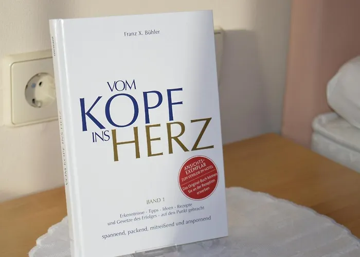 Luxus Engel Inklusive Thermeplus