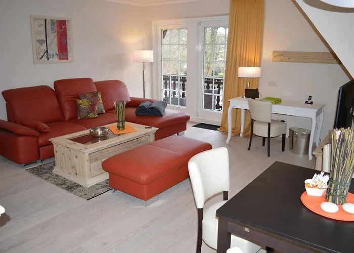 Luxus Engel Inklusive Thermeplus