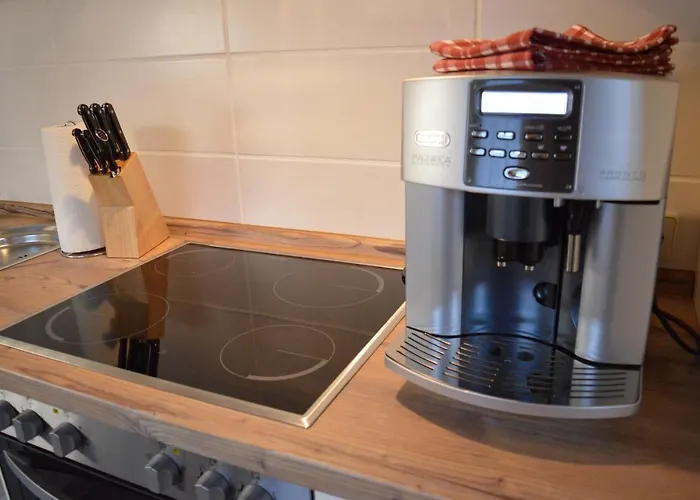 Luxus Engel Inklusive Thermeplus Bad Bevensen