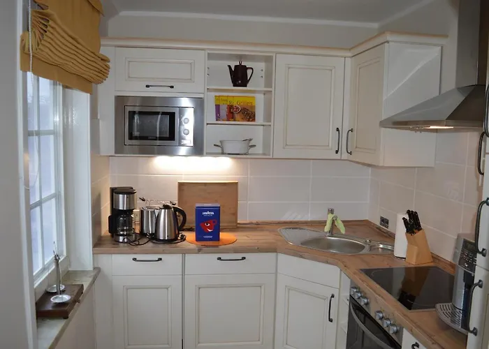 Luxus Engel Inklusive Thermeplus Maison d'hôtes